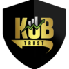 cropped-KOB-TRUST.png