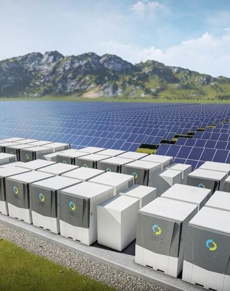 solar-with-storage